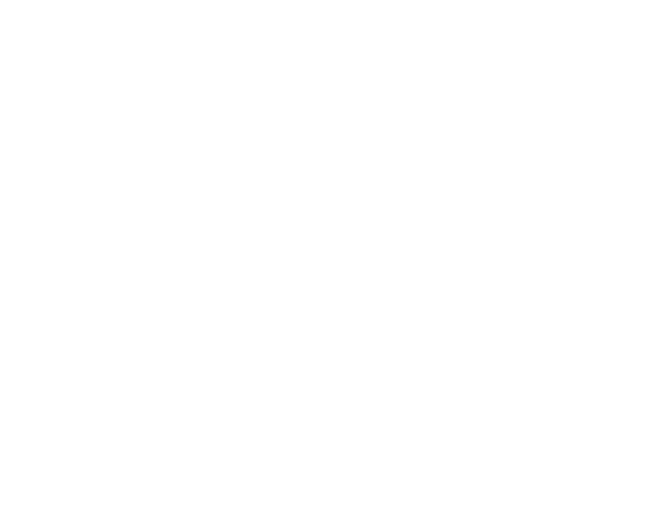 services-shape