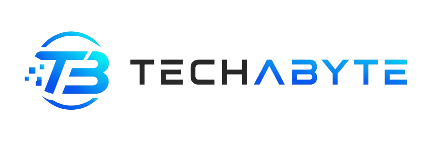 techabyte